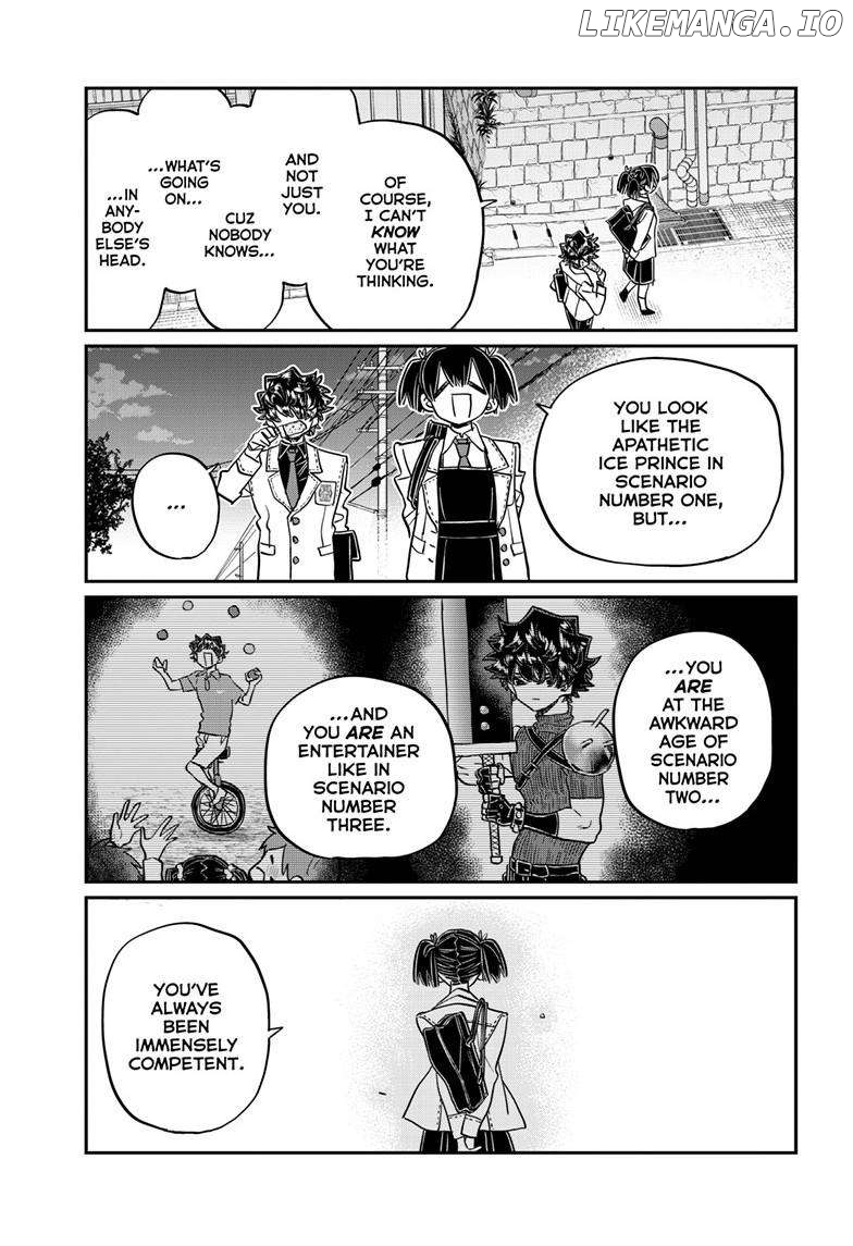 Komi Can